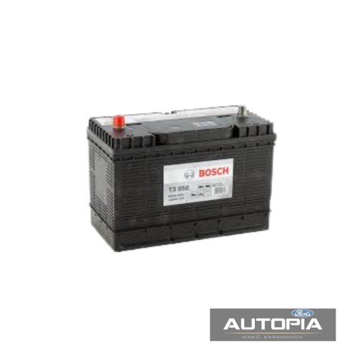 0092T30500