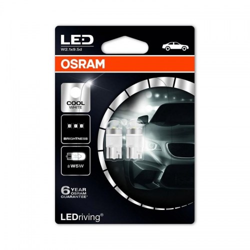 LEDriving-PREMIUM-RETROFIT_W5W_2850CW-02B_FS_G10603994_2000x