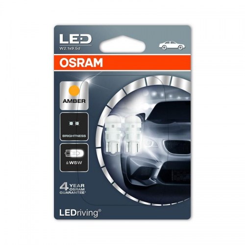 LEDriving-STANDARD-RETROFIT_W5W_2880YE-02B_FS_G10603754_2000x